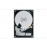 toshiba-hdd-surveillance-3tb-sata-6gb-sint-1.jpg