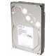 Toshiba MG04SCA400A disco duro