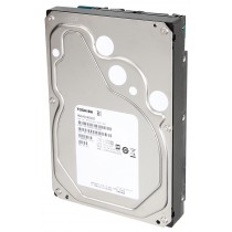 toshiba-mg04sca400a-disco-duro-1.jpg