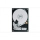 Toshiba Hdd Surveillance 4tb Sata 6gb/sint
