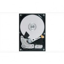 toshiba-md03aca400v-disco-duro-1.jpg