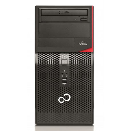 fts-esprimo-p420-i3-4160-mt-8gb-syst-1.jpg