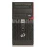 fujitsu-esprimo-p420-1.jpg