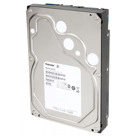 toshiba-hdd-nearline-4tb-sas-6gb-s-int-1.jpg