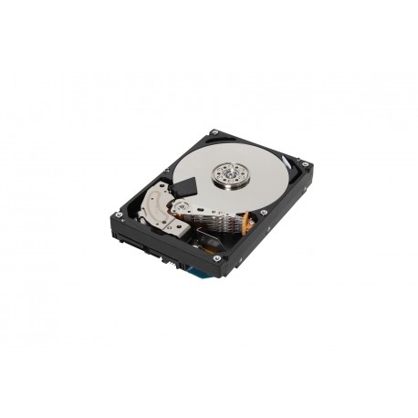 toshiba-mg04aca300a-disco-duro-1.jpg