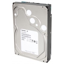 toshiba-hdd-nearline-3tb-sas-6gb-s-int-1.jpg