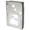 toshiba-mg04sca300a-disco-duro-1.jpg