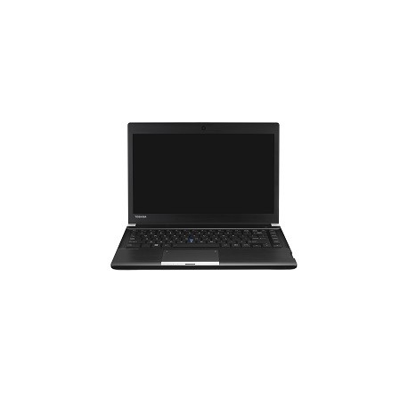 toshiba-portege-r30-4g-ssd-17c-ci7-4610syst-1.jpg