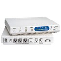 Airis Cortex A9 Quad Core Smd