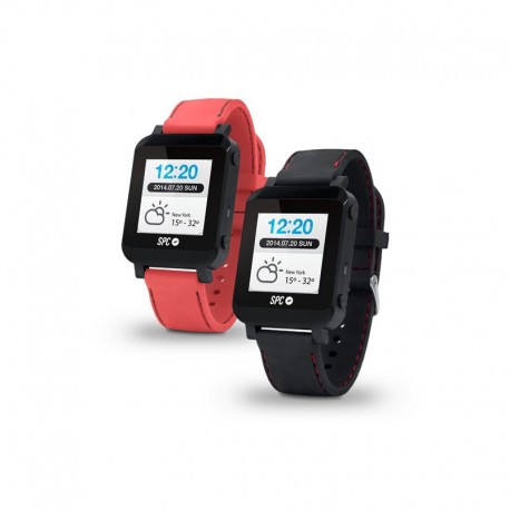 spc-9600n-reloj-inteligente-1.jpg