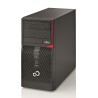fts-esprimo-p420-i3-4160-mt-8gb-syst-2.jpg