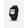 spc-9600n-reloj-inteligente-2.jpg