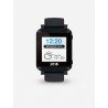 spc-9600n-reloj-inteligente-3.jpg