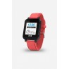 spc-9600n-reloj-inteligente-4.jpg