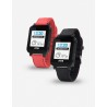 spc-9600n-reloj-inteligente-5.jpg
