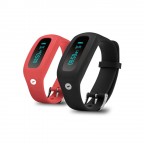SPC 9602N rastreador de actividad