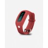spc-fit-pro-cons-3.jpg