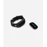 spc-fit-pro-cons-5.jpg