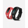 spc-fit-pro-cons-6.jpg