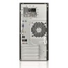 fujitsu-esprimo-p420-3.jpg