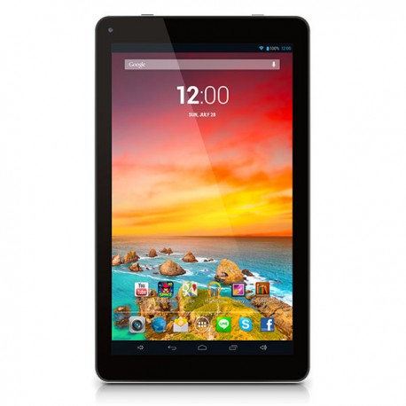 spc-tablet-9in-hd-1024x600-qc-1-2ghsyst-1.jpg