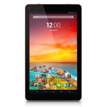 spc-tablet-9in-hd-1024x600-qc-1-2ghsyst-1.jpg