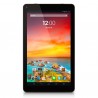 spc-tablet-9in-hd-1024x600-qc-1-2ghsyst-1.jpg