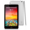 spc-tablet-9in-hd-1024x600-qc-1-2ghsyst-2.jpg