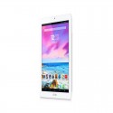 SPC 9.7 Slim