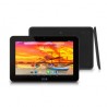 spc-glow-10-1-1.jpg