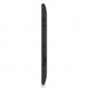spc-glow-10-1in-1280x800-1-3ghzsyst-3.jpg
