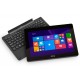 SPC Smartee WinBook 16GB Negro