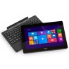 spc-smartee-winbook-16gb-negro-1.jpg