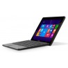 spc-smartee-winbook-16gb-negro-2.jpg
