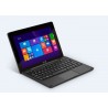 spc-smartee-winbook-16gb-negro-3.jpg