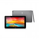 SPC GLEE DARK 10.1 8GB Negro, Gris