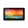spc-glee-dark-10-1-8gb-negro-gris-3.jpg
