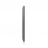 spc-glee-dark-10-1-8gb-negro-gris-4.jpg