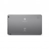 spc-glee-dark-10-1-8gb-negro-gris-5.jpg