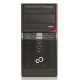 Fujitsu ESPRIMO P420