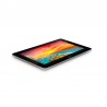 spc-glee-dark-10-1-8gb-negro-gris-6.jpg