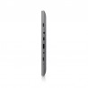spc-glee-dark-10-1-8gb-negro-gris-7.jpg