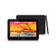 SPC GLOW DARK 10.1 16GB Negro