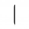 spc-glow-dark-10-1-16gb-negro-3.jpg
