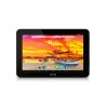 spc-glow-dark-10-1-16gb-negro-4.jpg
