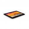 spc-glow-dark-10-1-16gb-negro-5.jpg