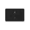 spc-glow-dark-10-1-16gb-negro-7.jpg