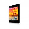 spc-glow-dark-10-1-16gb-negro-8.jpg