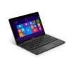 spc-smartee-winbook-10-1-1.jpg