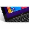 spc-smartee-winbook-10-1-3.jpg